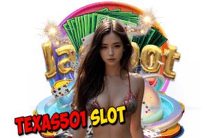 slot เว็บตรง