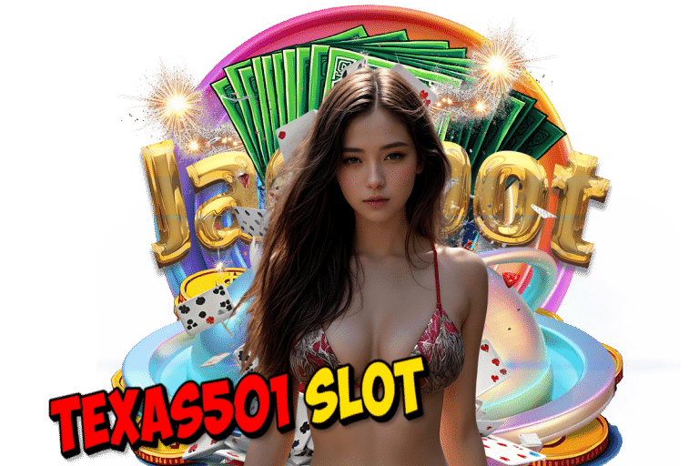 slot เว็บตรง