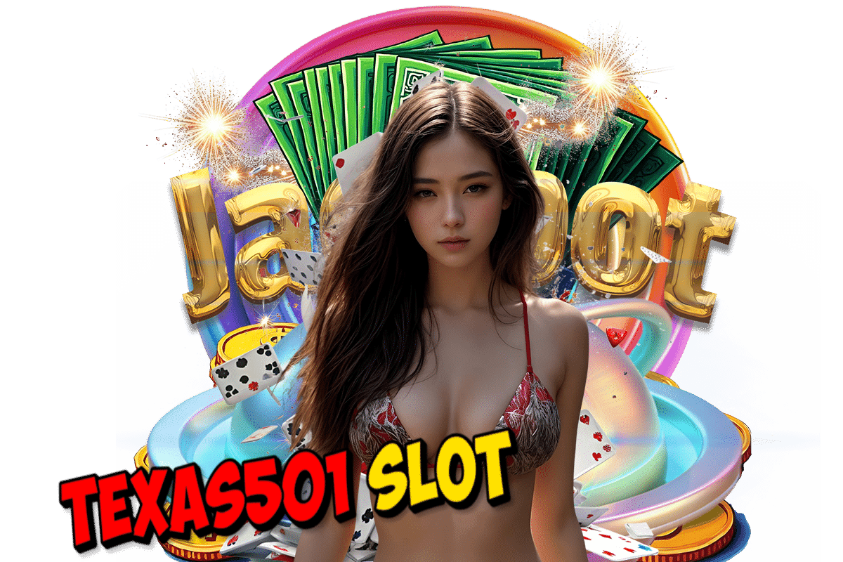 slot เว็บตรง