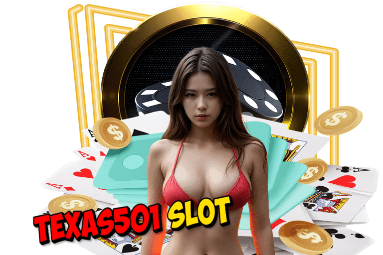 texas501 com