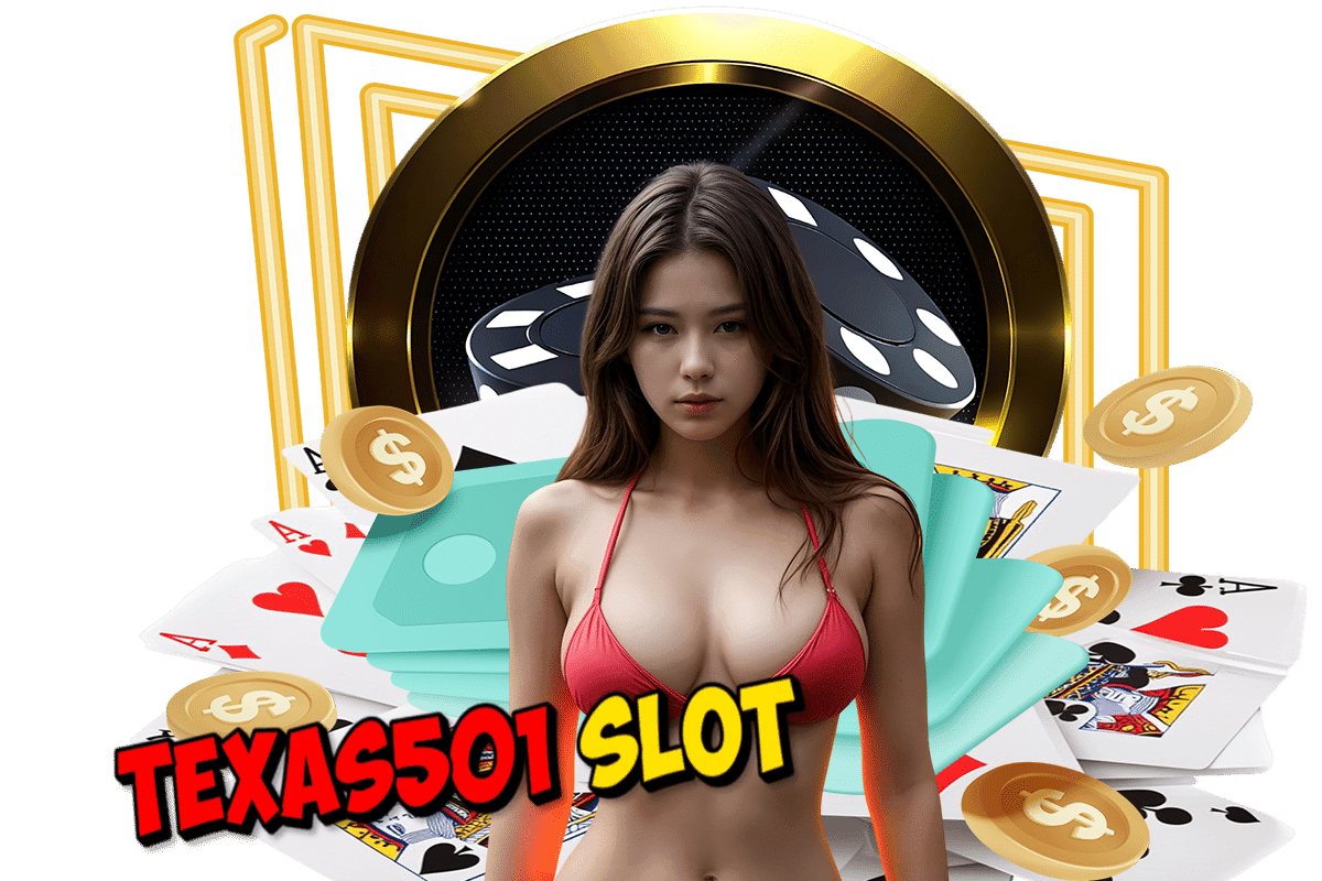 texas501 com